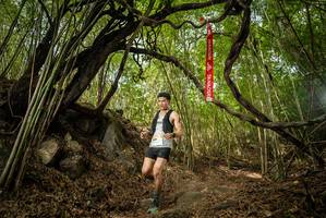 BIB: 
                            <button type="button" onclick="openModal(22177977)" class="btn btn-primary btn-sm float-right btn-popup" data-toggle="modal" data-target=".modal-high-quality">
                        <i class="fas fa-shopping-cart"></i> Add to Cart
                    </button>
                                            <button type="button" onclick="isThisMe(22177977, true)" class="btn btn-success btn-sm float-right btn-popup btn-isme hidden" data-toggle="tooltip" data-placement="bottom" title="นี่คือรูปของคุณใช่ไหม คลิกที่นี่เพื่อเอาเข้าอัลบั้ม">
                        <i class="fas fa-plus"></i> Add to album
                    </button>
                    <button type="button" onclick="isThisMe(22177977, false)" class="btn btn-warning btn-sm float-right btn-popup btn-isnotme hidden">
                        <i class="fas fa-ban"></i> Remove from album
                    </button>